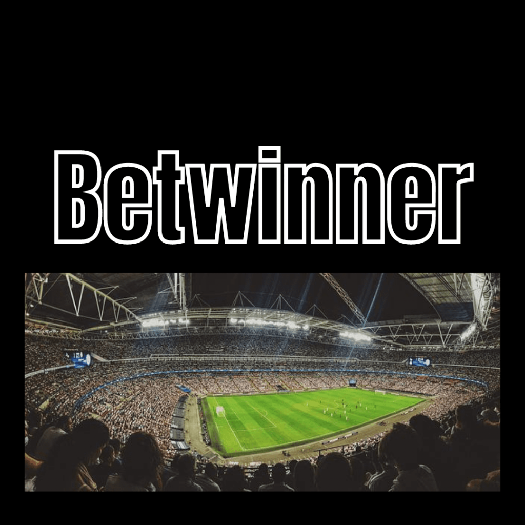 betwinner